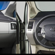 Illustration for article titled 2010 Toyota Prius: Design Dissected